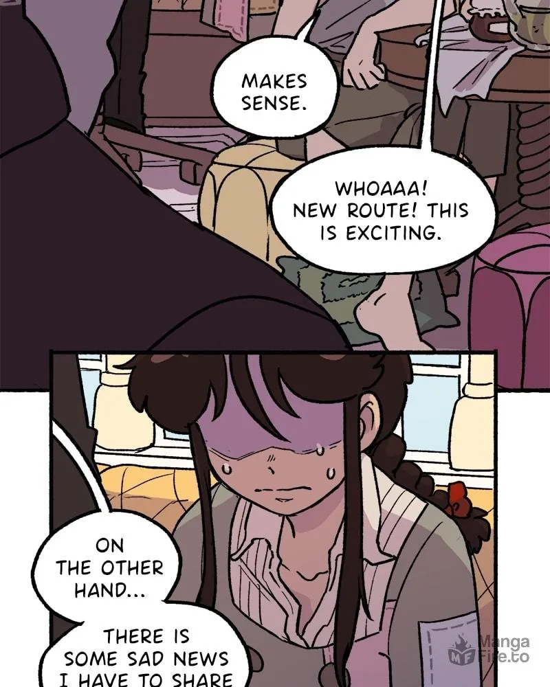 Read Marionetta chapter 39 image 59 on Lezhin