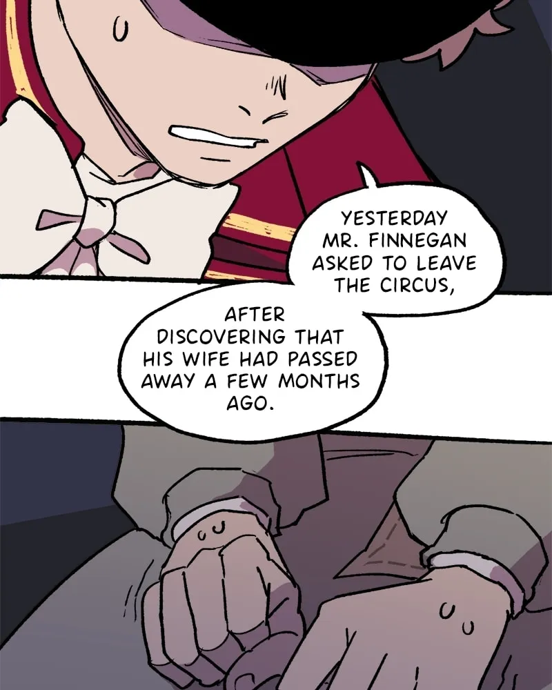Read Marionetta chapter 39 image 61 on Lezhin