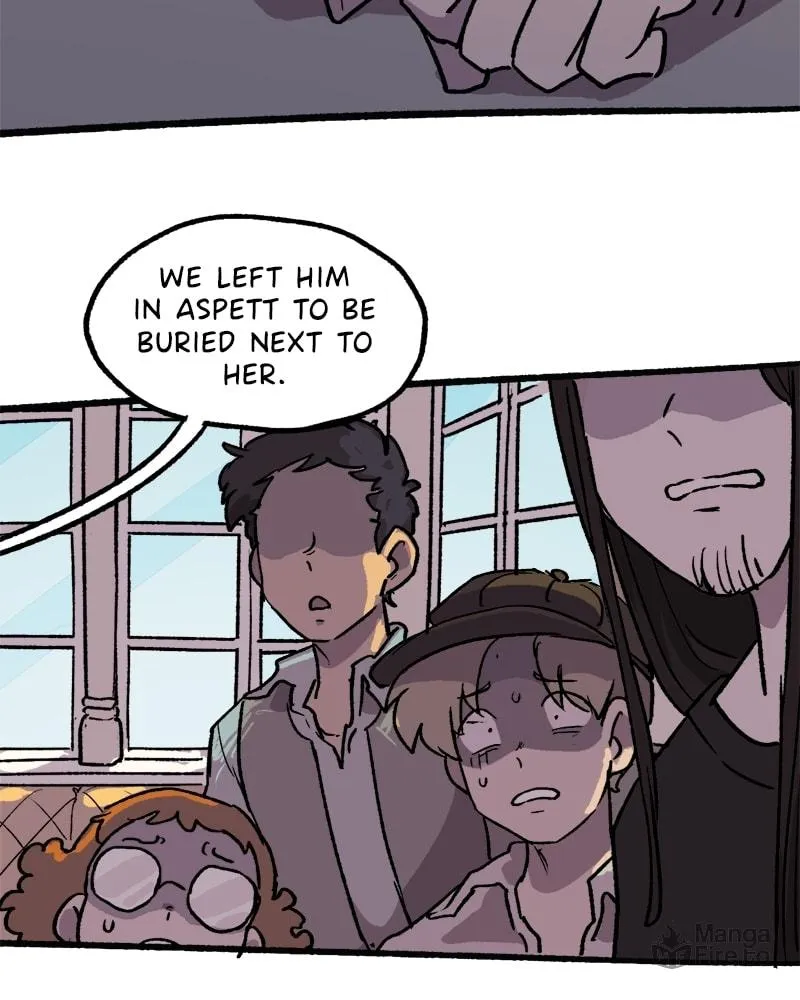 Read Marionetta chapter 39 image 62 on Lezhin