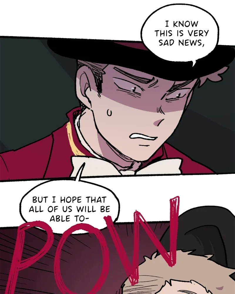 Read Marionetta chapter 39 image 63 on Lezhin