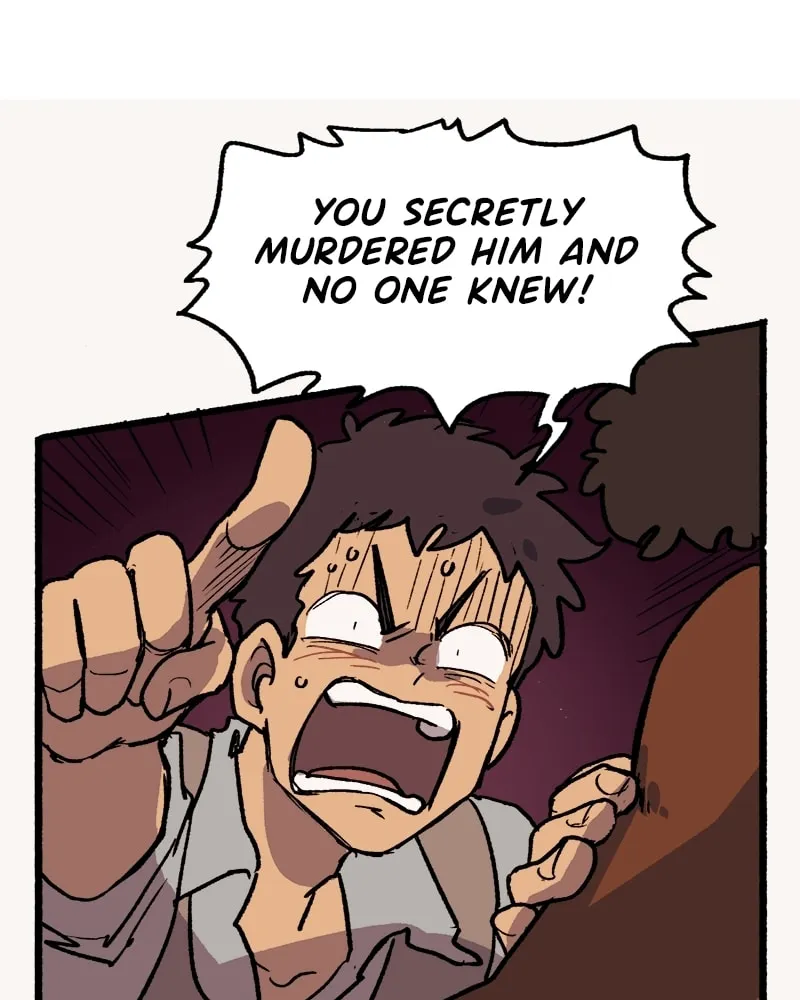 Read Marionetta chapter 39 image 66 on Lezhin