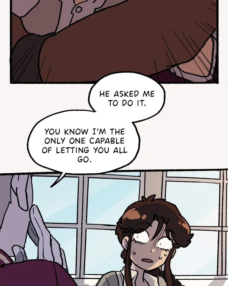 Read Marionetta chapter 39 image 67 on Lezhin