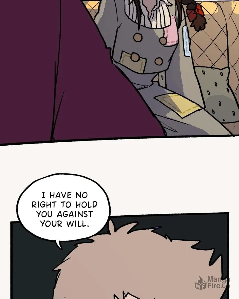 Read Marionetta chapter 39 image 68 on Lezhin