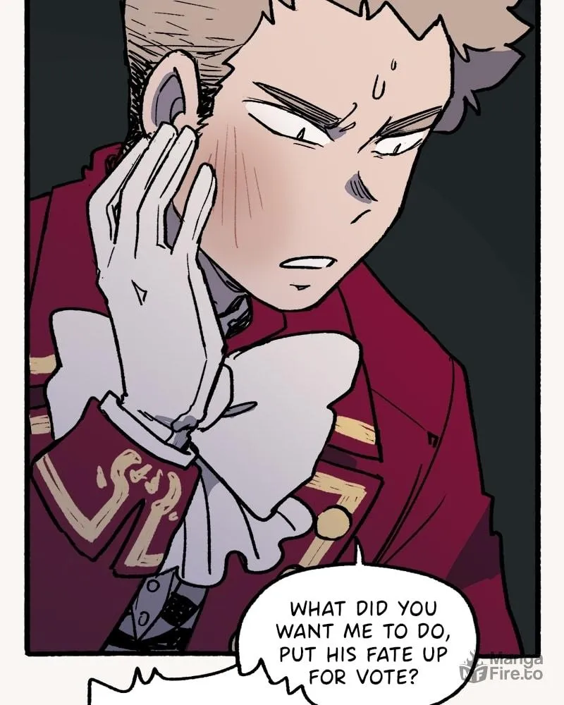 Read Marionetta chapter 39 image 69 on Lezhin