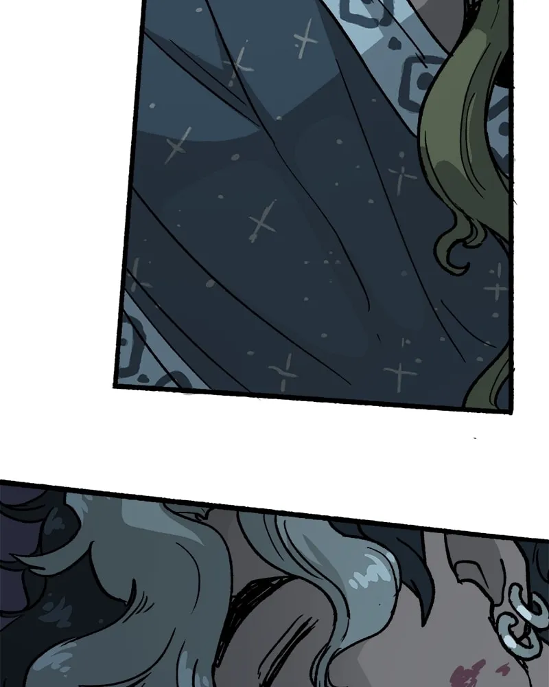 Read Marionetta chapter 39 image 7 on Lezhin