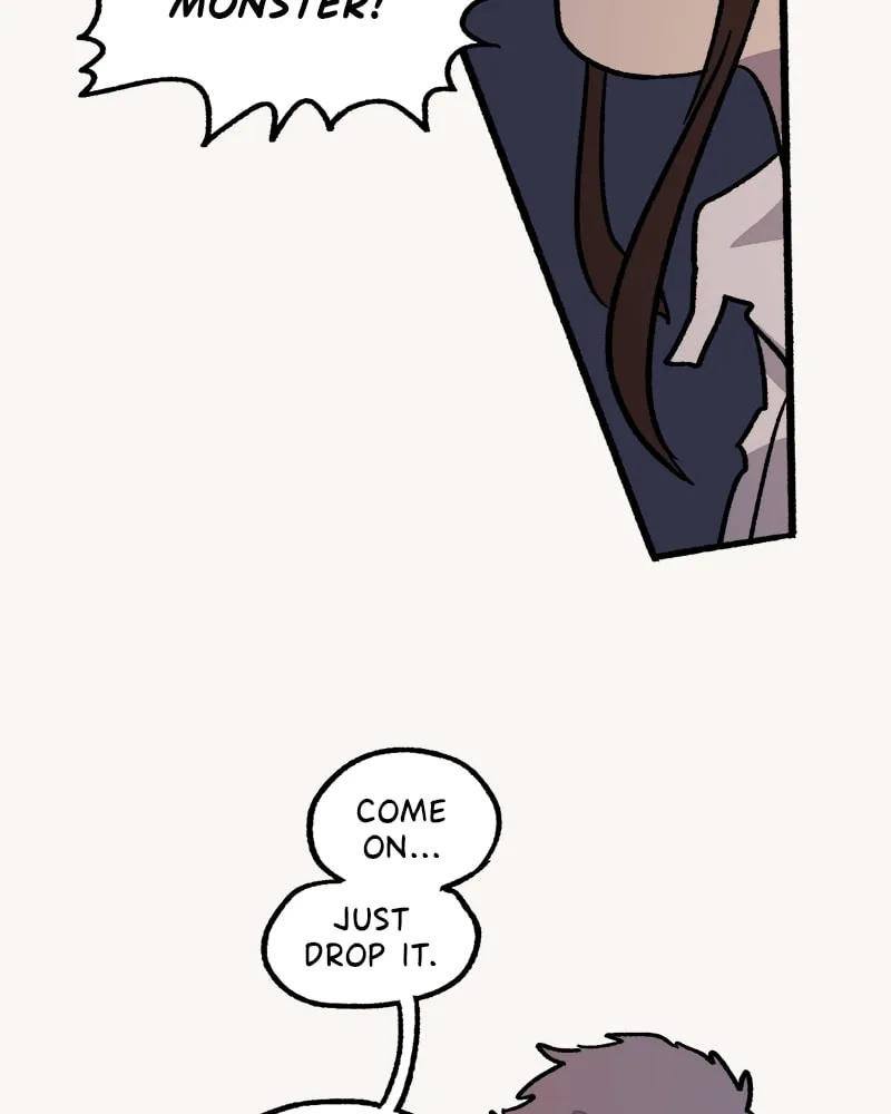 Read Marionetta chapter 39 image 72 on Lezhin