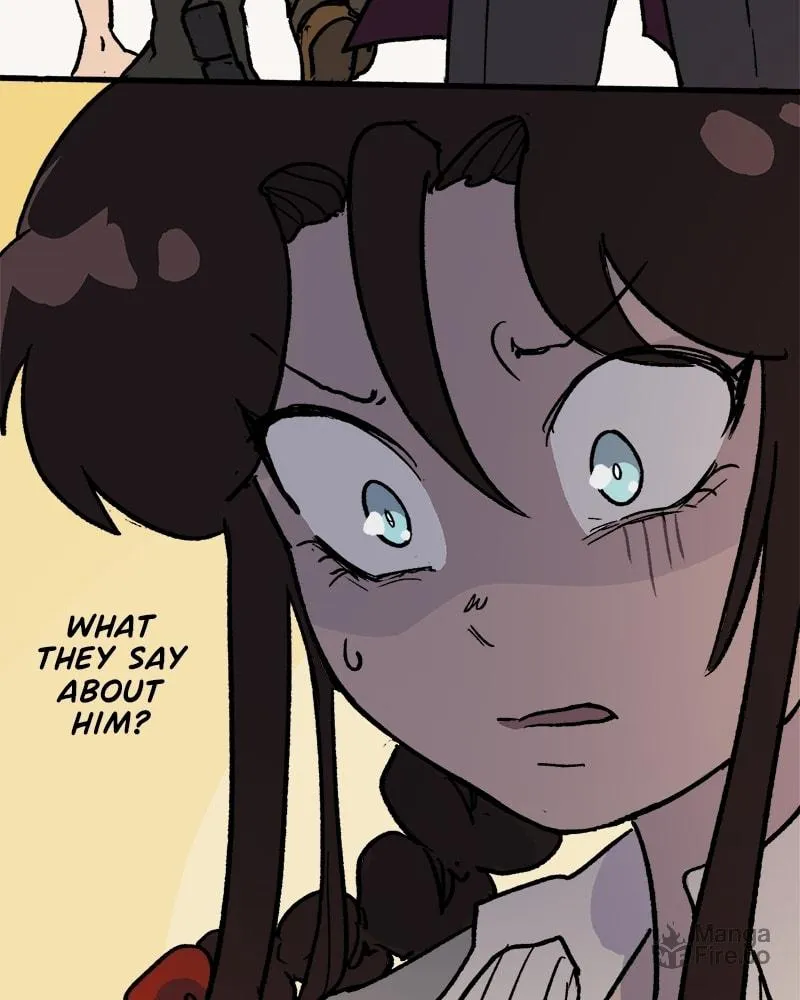 Read Marionetta chapter 39 image 74 on Lezhin