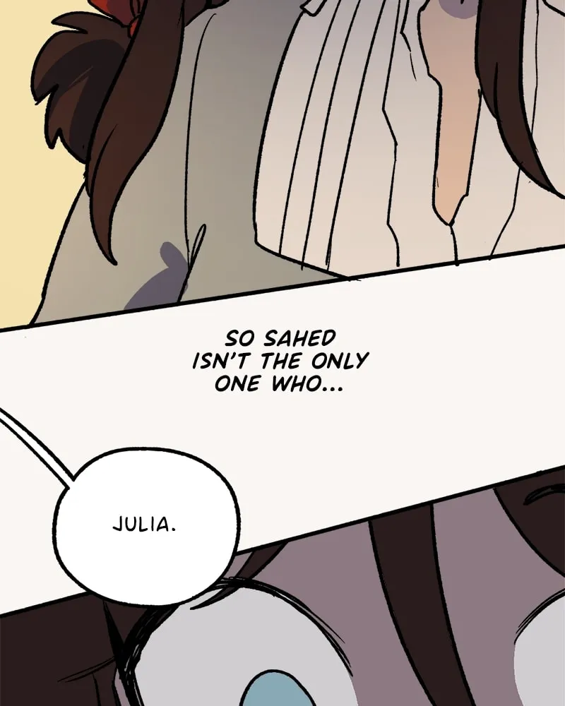Read Marionetta chapter 39 image 75 on Lezhin