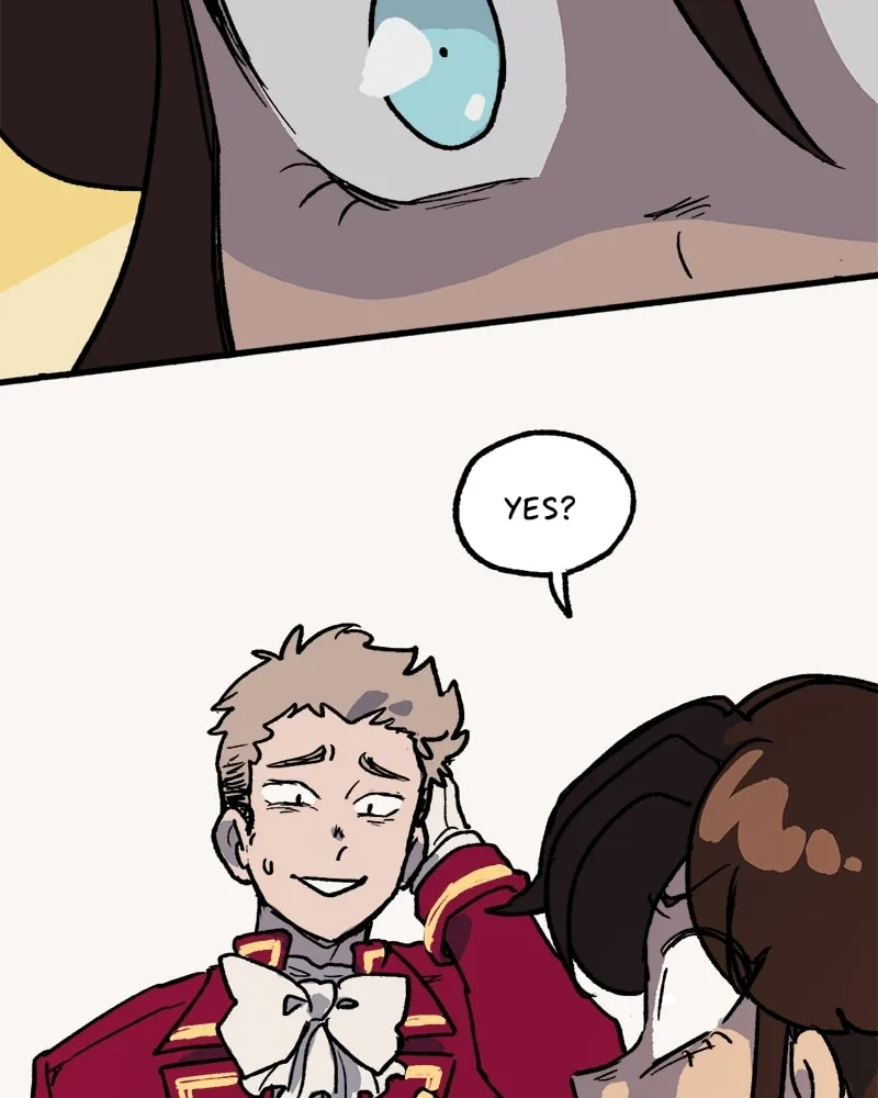 Read Marionetta chapter 39 image 76 on Lezhin