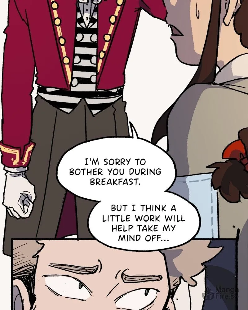 Read Marionetta chapter 39 image 77 on Lezhin