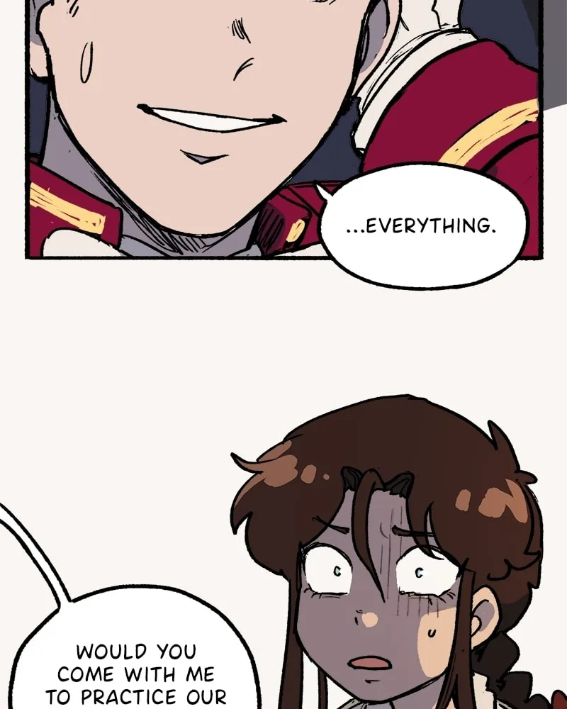 Read Marionetta chapter 39 image 78 on Lezhin