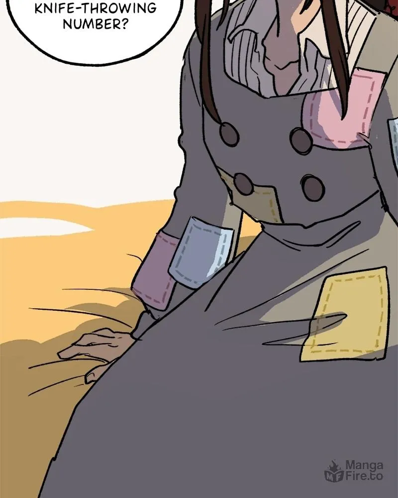 Read Marionetta chapter 39 image 79 on Lezhin