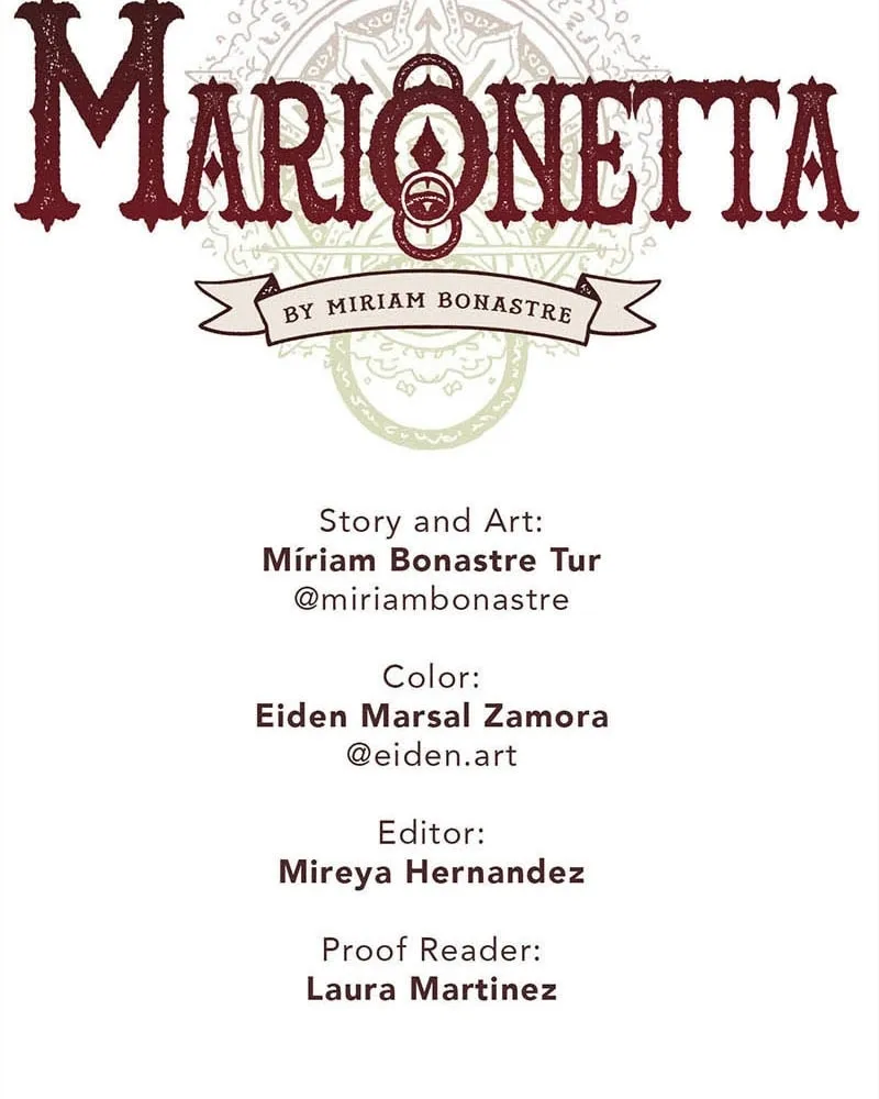 Read Marionetta chapter 39 image 81 on Lezhin