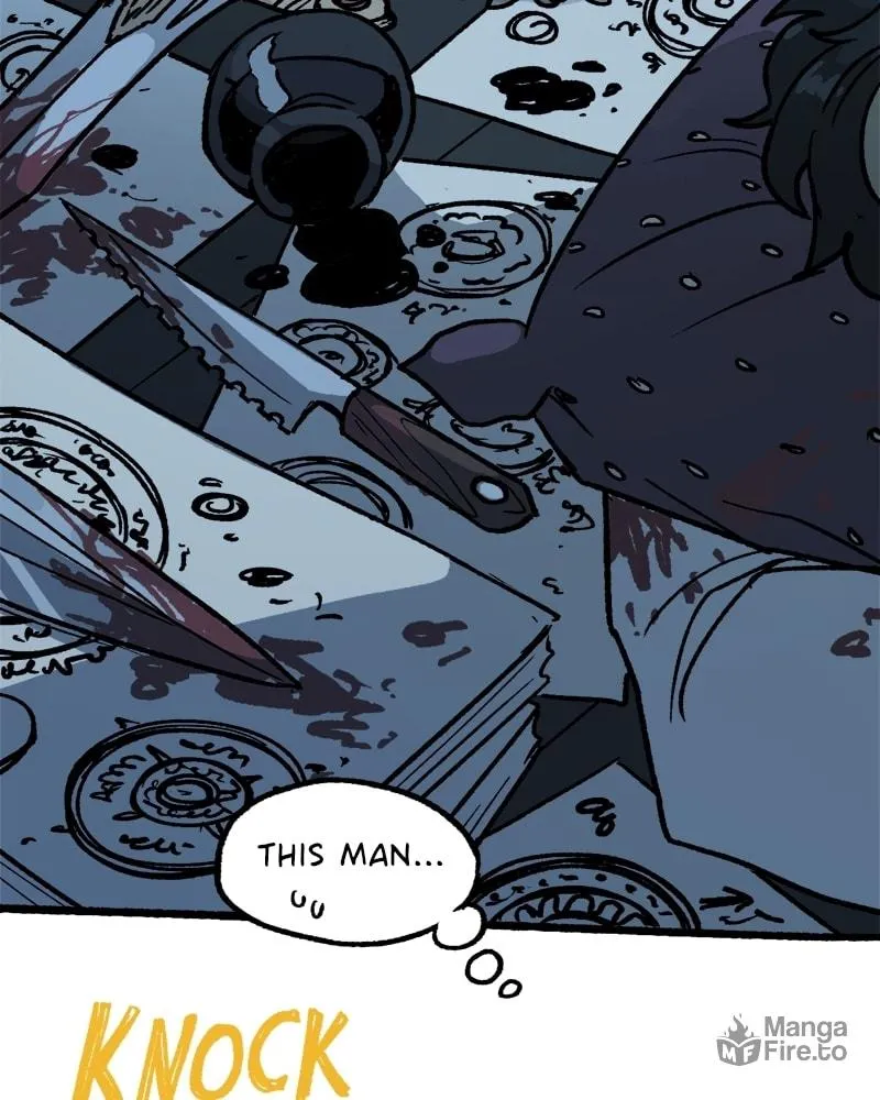 Read Marionetta chapter 39 image 9 on Lezhin