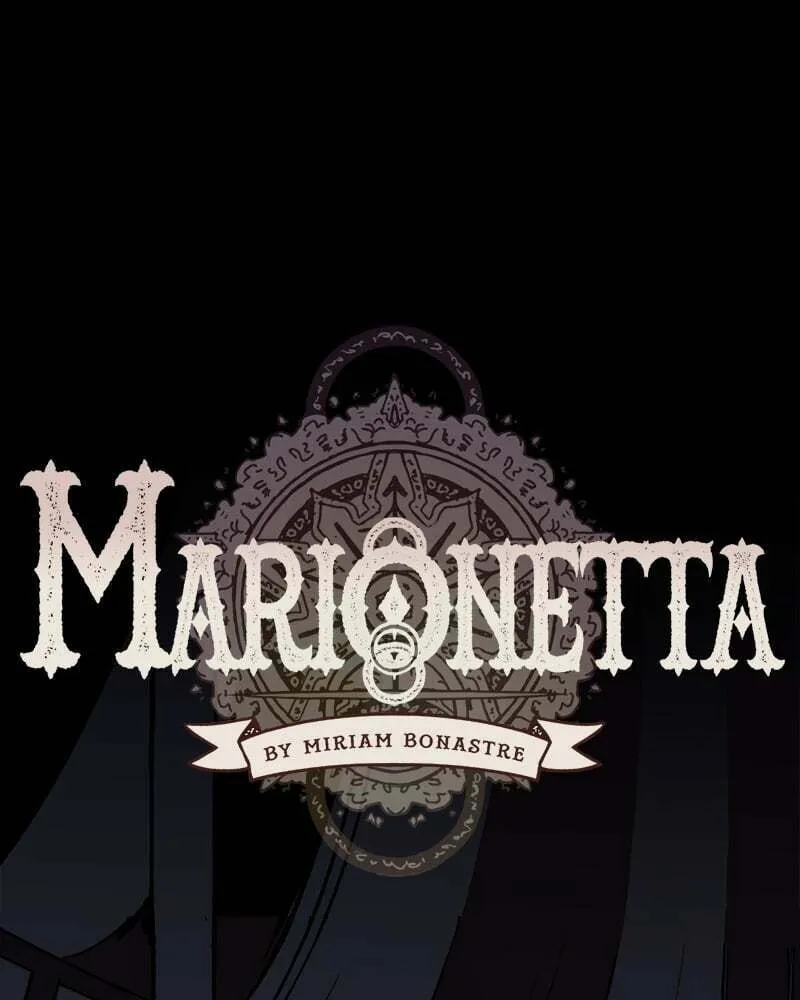 Read Marionetta chapter 4 image 0 on Lezhin