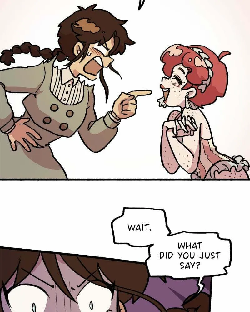 Read Marionetta chapter 4 image 10 on Lezhin