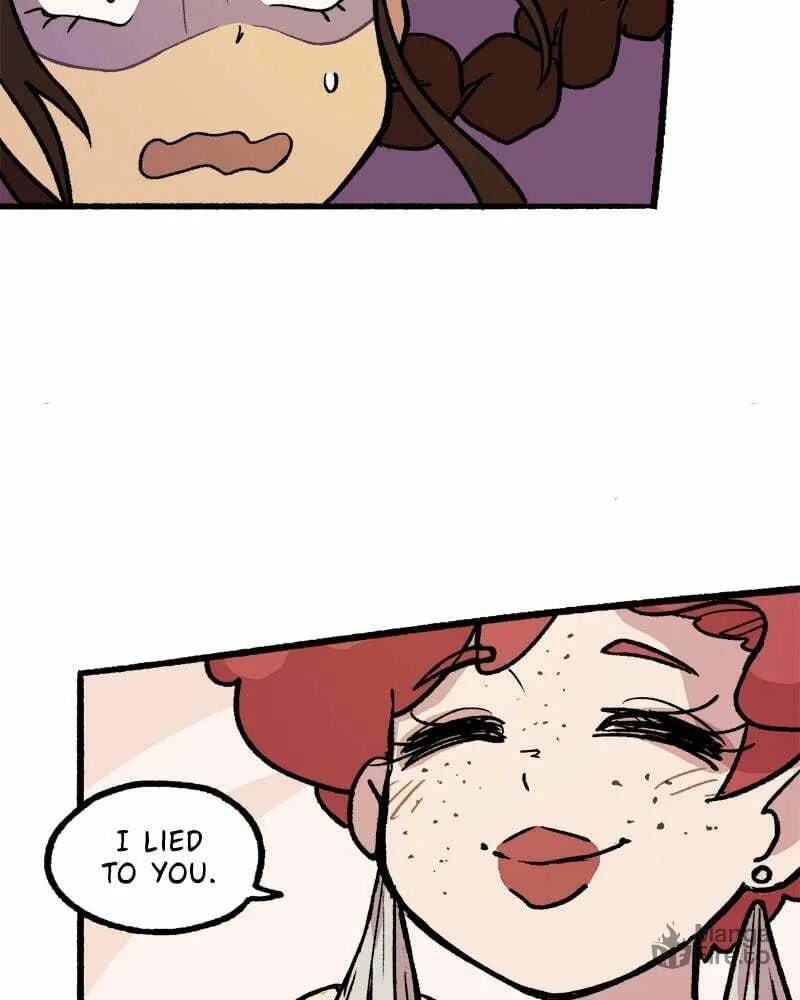Read Marionetta chapter 4 image 11 on Lezhin