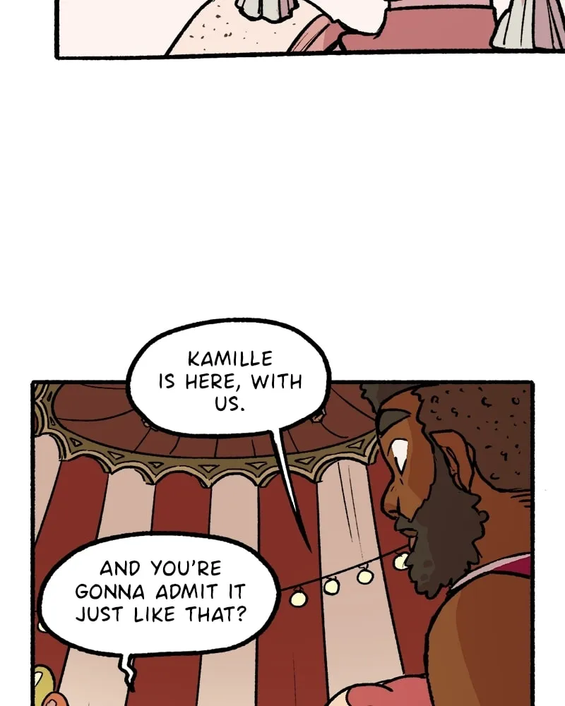 Read Marionetta chapter 4 image 12 on Lezhin