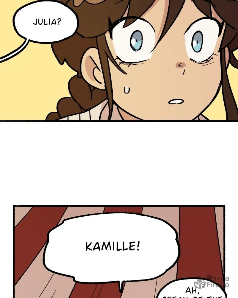 Read Marionetta chapter 4 image 14 on Lezhin