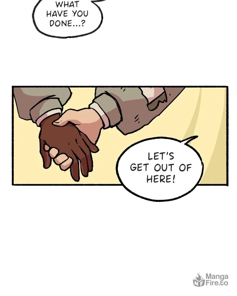 Read Marionetta chapter 4 image 20 on Lezhin