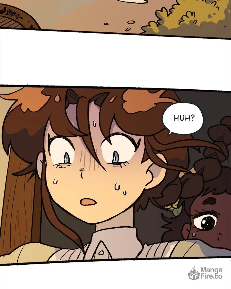 Read Marionetta chapter 4 image 34 on Lezhin