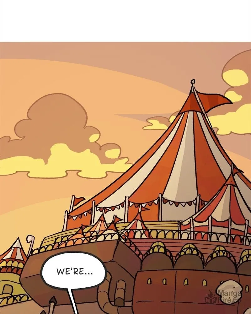 Read Marionetta chapter 4 image 35 on Lezhin