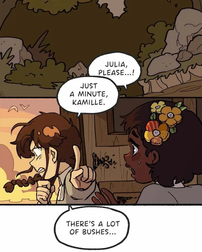 Read Marionetta chapter 4 image 37 on Lezhin