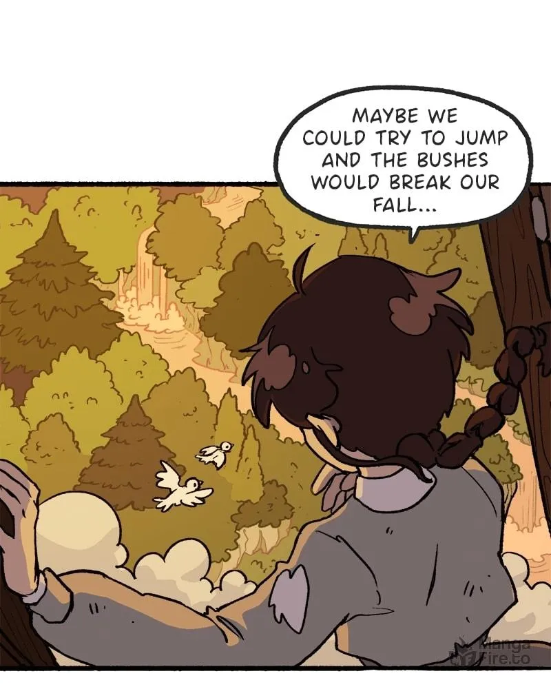 Read Marionetta chapter 4 image 38 on Lezhin
