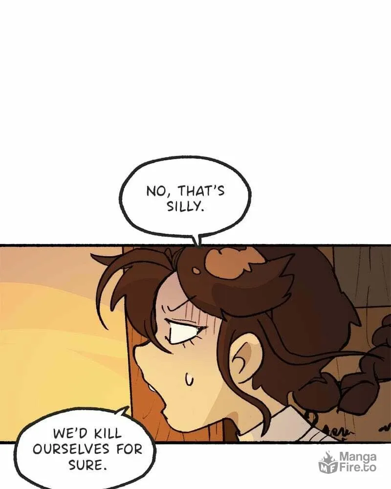 Read Marionetta chapter 4 image 39 on Lezhin