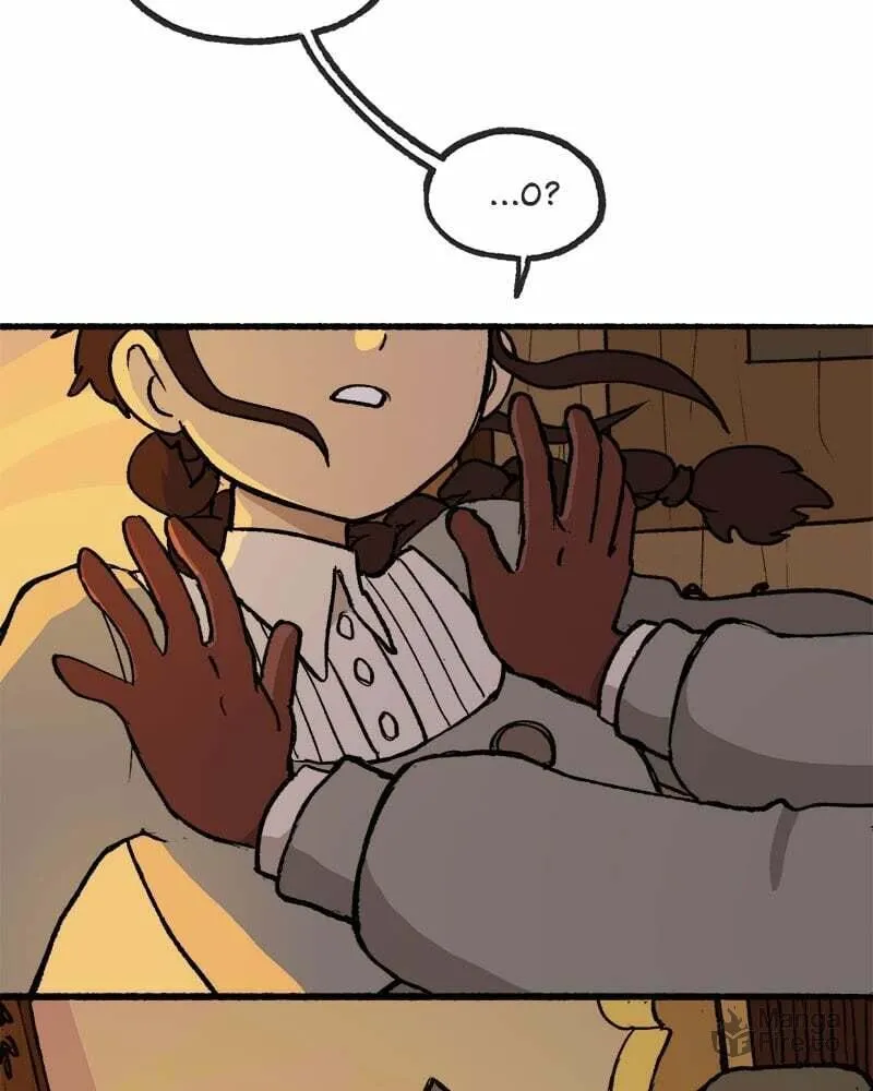 Read Marionetta chapter 4 image 41 on Lezhin
