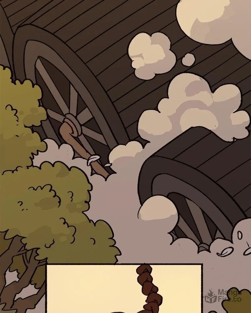 Read Marionetta chapter 4 image 44 on Lezhin