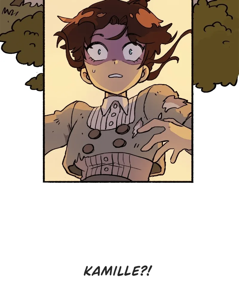Read Marionetta chapter 4 image 45 on Lezhin