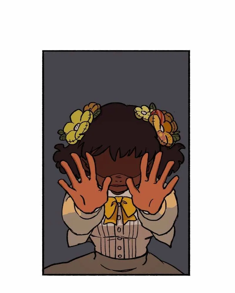Read Marionetta chapter 4 image 46 on Lezhin