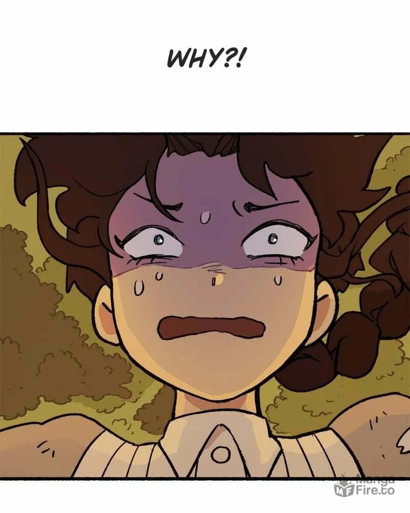 Read Marionetta chapter 4 image 47 on Lezhin