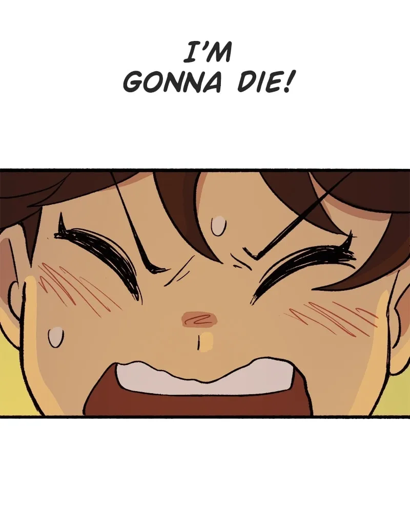 Read Marionetta chapter 4 image 48 on Lezhin