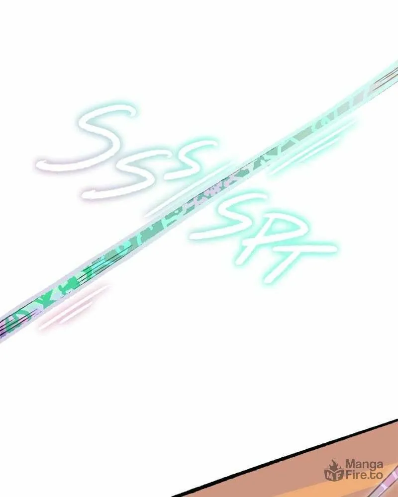Read Marionetta chapter 4 image 49 on Lezhin