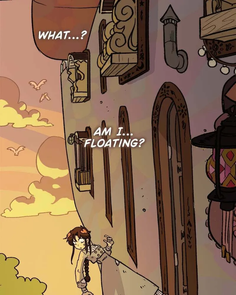 Read Marionetta chapter 4 image 51 on Lezhin