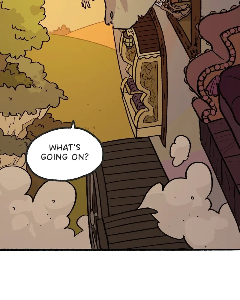 Read Marionetta chapter 4 image 52 on Lezhin