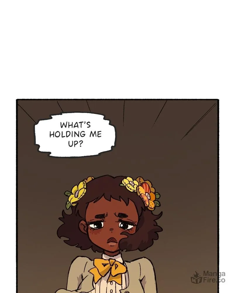 Read Marionetta chapter 4 image 54 on Lezhin