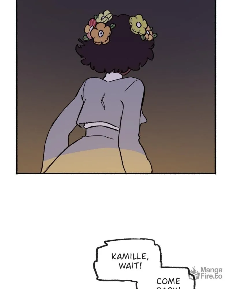 Read Marionetta chapter 4 image 56 on Lezhin