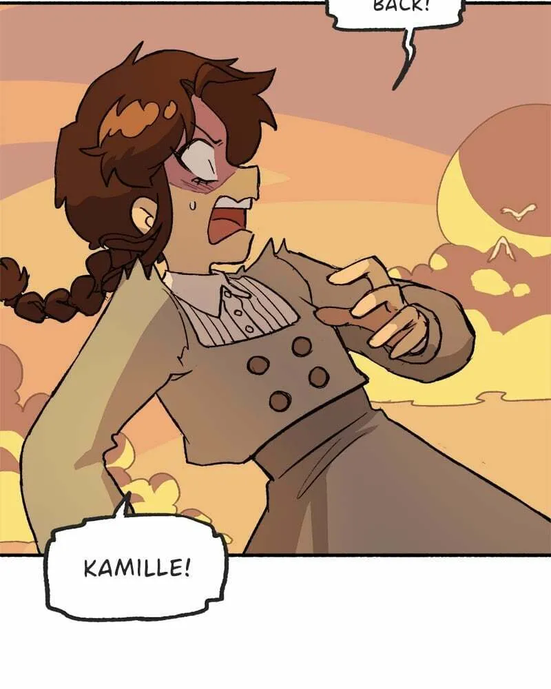 Read Marionetta chapter 4 image 57 on Lezhin