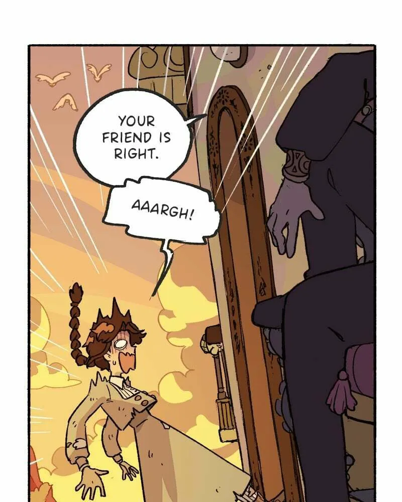 Read Marionetta chapter 4 image 58 on Lezhin