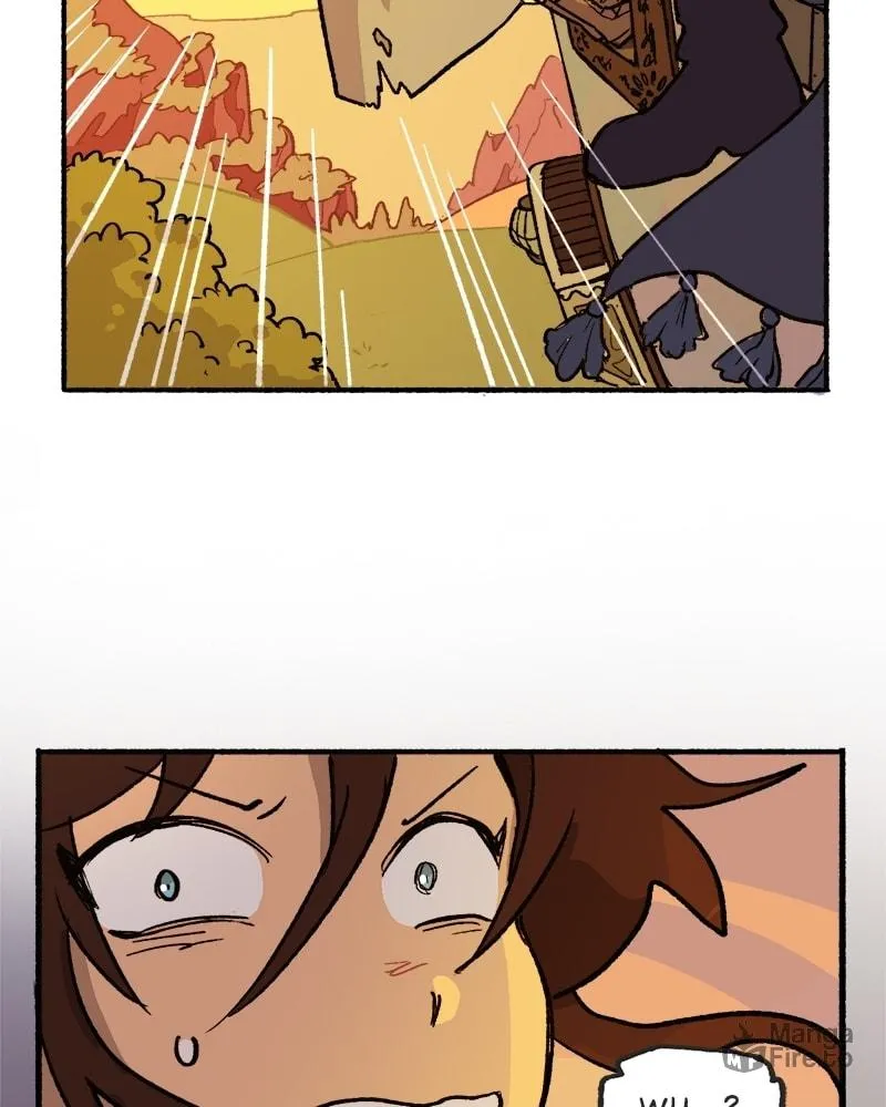 Read Marionetta chapter 4 image 59 on Lezhin