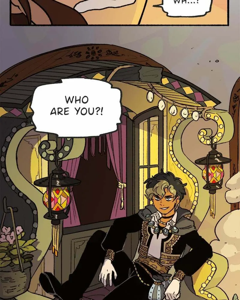 Read Marionetta chapter 4 image 60 on Lezhin