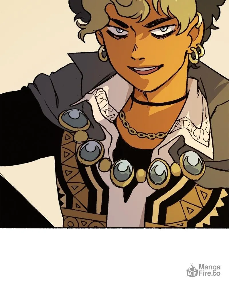 Read Marionetta chapter 4 image 62 on Lezhin