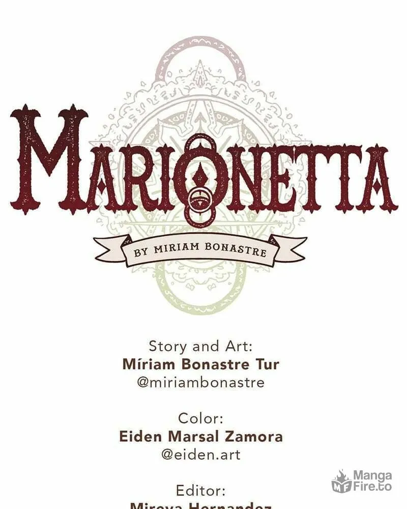 Read Marionetta chapter 4 image 64 on Lezhin