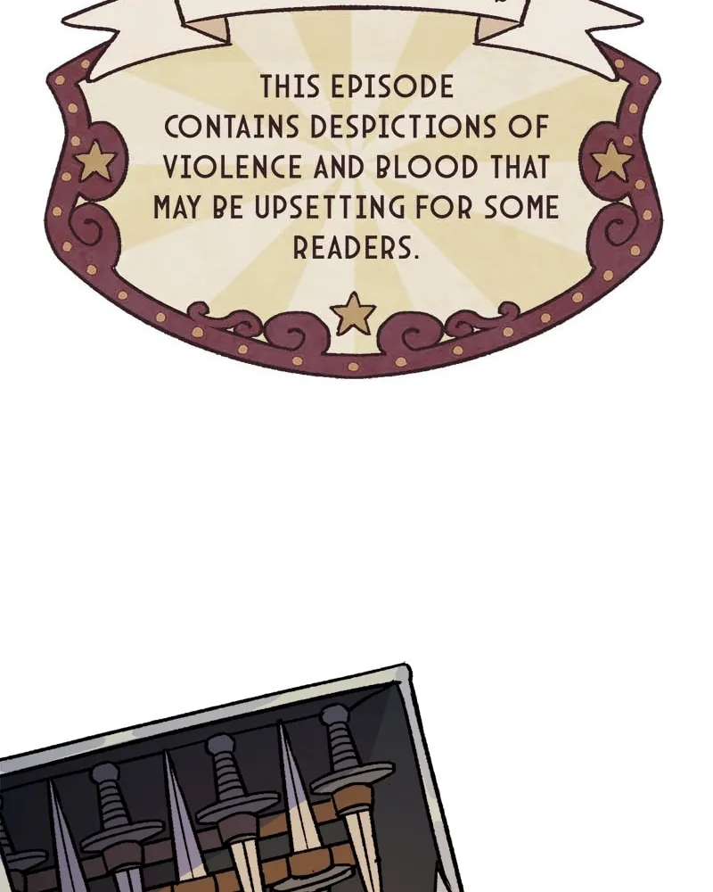Read Marionetta chapter 40 image 1 on Lezhin