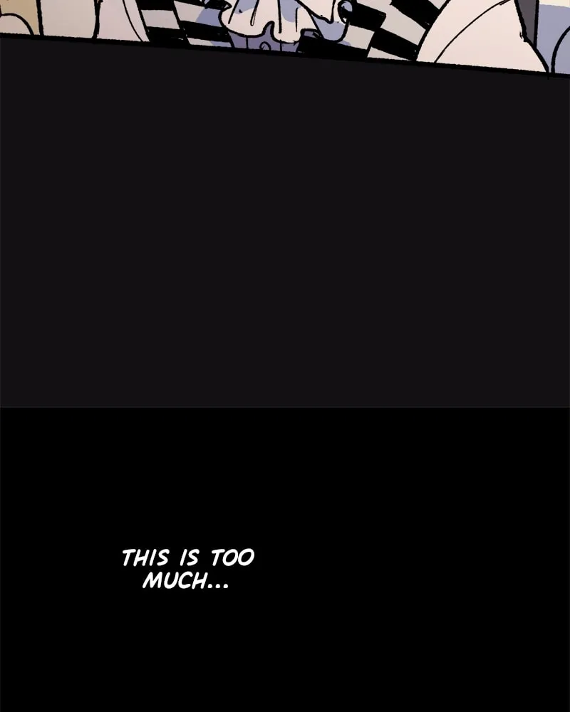 Read Marionetta chapter 40 image 16 on Lezhin