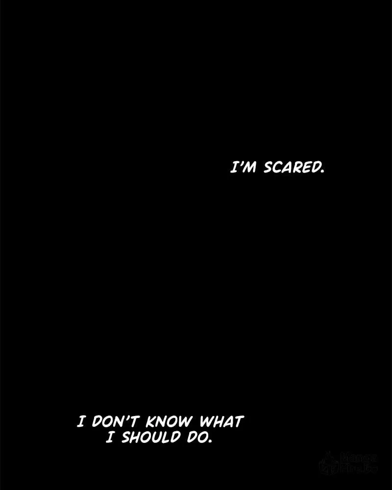 Read Marionetta chapter 40 image 17 on Lezhin