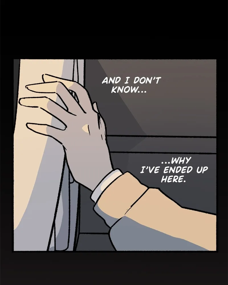Read Marionetta chapter 40 image 18 on Lezhin